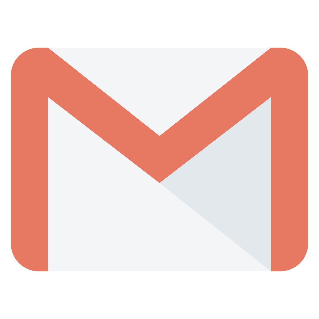 Gmail